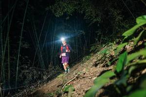 BIB: 
                            <button type="button" onclick="openModal(28156163)" class="btn btn-primary btn-sm float-right btn-popup" data-toggle="modal" data-target=".modal-high-quality">
                        <i class="fas fa-shopping-cart"></i> Add to Cart
                    </button>
                                            <button type="button" onclick="isThisMe(28156163, true)" class="btn btn-success btn-sm float-right btn-popup btn-isme hidden" data-toggle="tooltip" data-placement="bottom" title="นี่คือรูปของคุณใช่ไหม คลิกที่นี่เพื่อเอาเข้าอัลบั้ม">
                        <i class="fas fa-plus"></i> Add to album
                    </button>
                    <button type="button" onclick="isThisMe(28156163, false)" class="btn btn-warning btn-sm float-right btn-popup btn-isnotme hidden">
                        <i class="fas fa-ban"></i> Remove from album
                    </button>